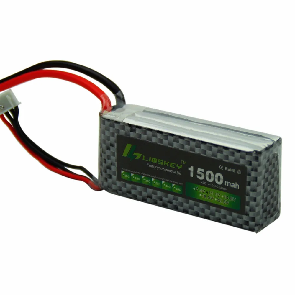 HTB1vr_kNVXXXXX_XVXXq6xXFXXXp -