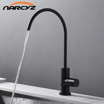 Kitchen faucet torneira para cozinha de parede Black sink above counter basin Single cold faucet Rotating water faucet XT-156
Kitchen faucet torneira para cozinha de parede Black sink above counter basin Single cold faucet Rotating water faucet XT-156
