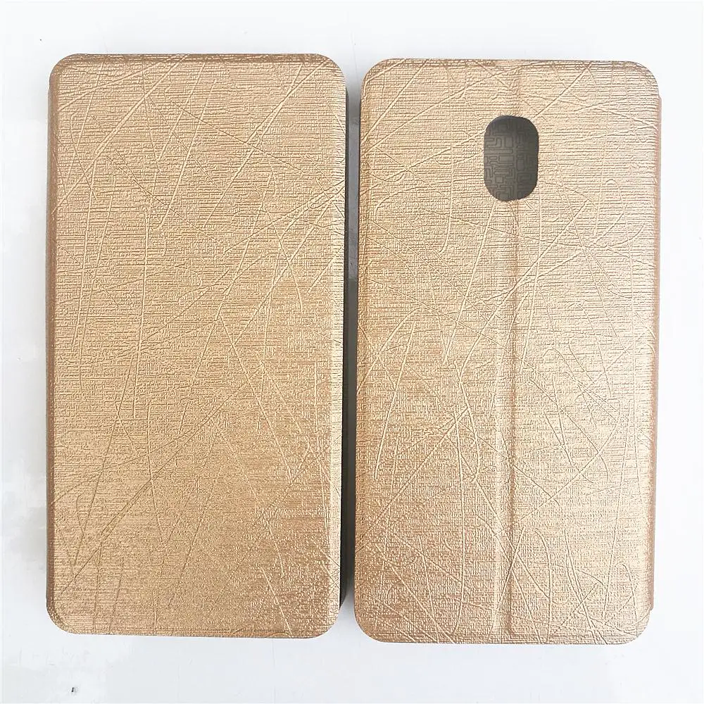 Super Thin Fashion Egyptian Texture Flip Cover PU Leather Cases for Samsung Galaxy J5 2017 J530 J530F 5.2inch Phone Case
Super Thin Fashion Egyptian Texture Flip Cover PU Leather Cases for Samsung Galaxy J5 2017 J530 J530F 5.2inch Phone Case