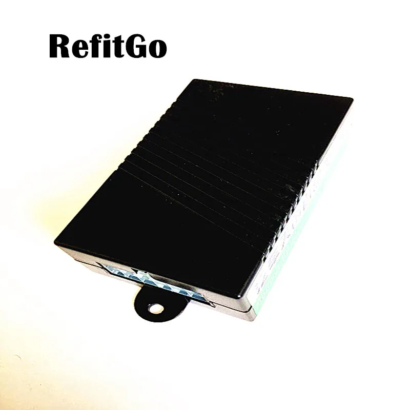 Free Shipping Car Auto Power Sunroof Close System For Kia Sportage R 2010--2016+
Free Shipping Car Auto Power Sunroof Close System For Kia Sportage R 2010--2016+