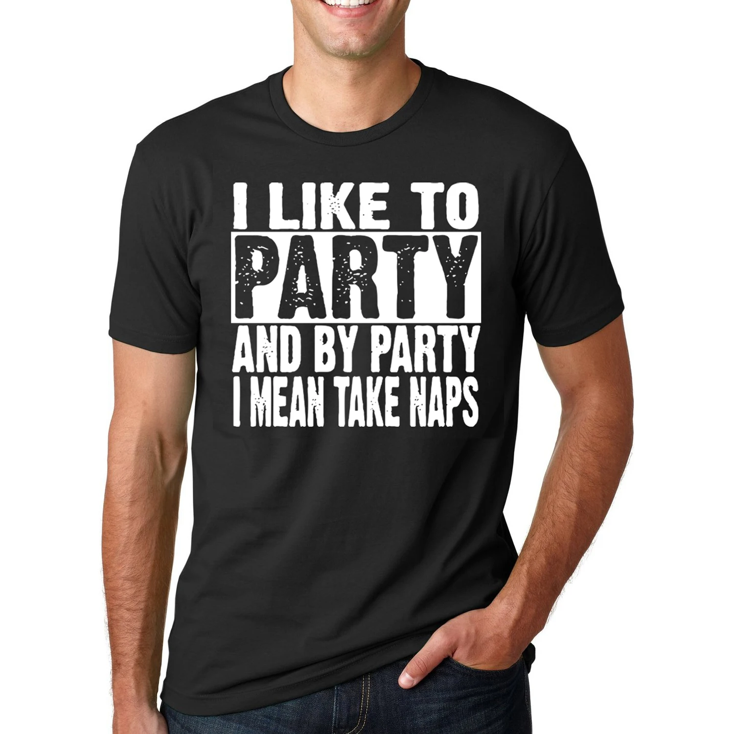 Трах Замужней Дп Член И Фалоимитатор Видео