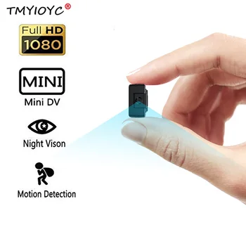 A7 HD 1080P Mini Camera Pen DV Portable Covert Body Micro Cam Night Vision Motion Detection Indoor Outdoor Small Security Camera
A7 HD 1080P Mini Camera Pen DV Portable Covert Body Micro Cam Night Vision Motion Detection Indoor Outdoor Small Security Camera