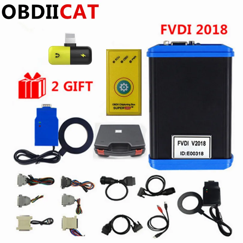 Best Quality FVDI 18 Software Full Version Full Commander SVCI V2018 Super Function FVDI Full Version No Limited FVDI V2015 2014
Best Quality FVDI 18 Software Full Version Full Commander SVCI V2018 Super Function FVDI Full Version No Limited FVDI V2015 2014