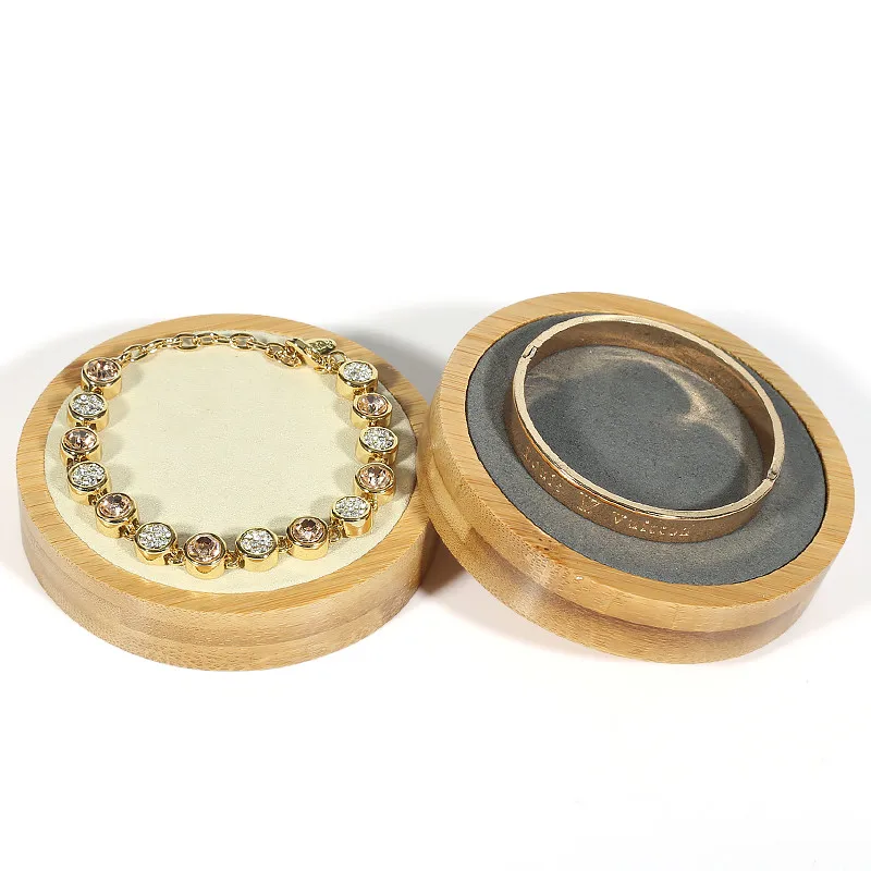 Nature Bamboo Wood Jewelry Display Blocks Earrings Ring Display Riser Jewellery Display Stand
Nature Bamboo Wood Jewelry Display Blocks Earrings Ring Display Riser Jewellery Display Stand