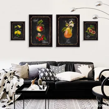 cotton no frame pastoral still life fruit scenery canvas printings oil painting printed on cotton wall art decoration pictures
cotton no frame pastoral still life fruit scenery canvas printings oil painting printed on cotton wall art decoration pictures