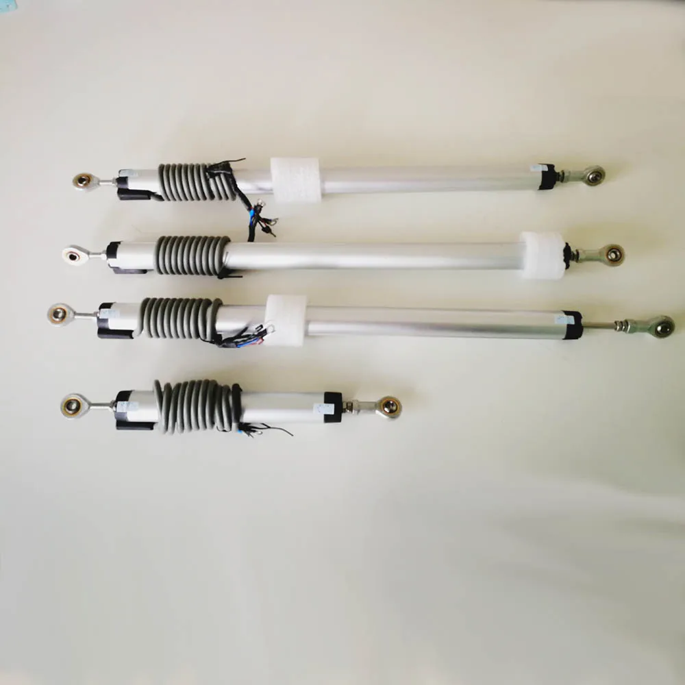 50mm 100mm 150mm 200mm Linear position travel sensor 
50mm 100mm 150mm 200mm Linear position travel sensor