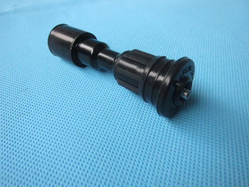 engine ignition coil short wriing spark plug rubber connector for mazda 323 family 1.6L OEM:ZL01-18-T08
engine ignition coil short wriing spark plug rubber connector for mazda 323 family 1.6L OEM:ZL01-18-T08