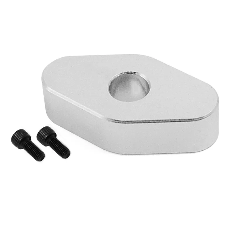 A10-IATWFB-S (1)