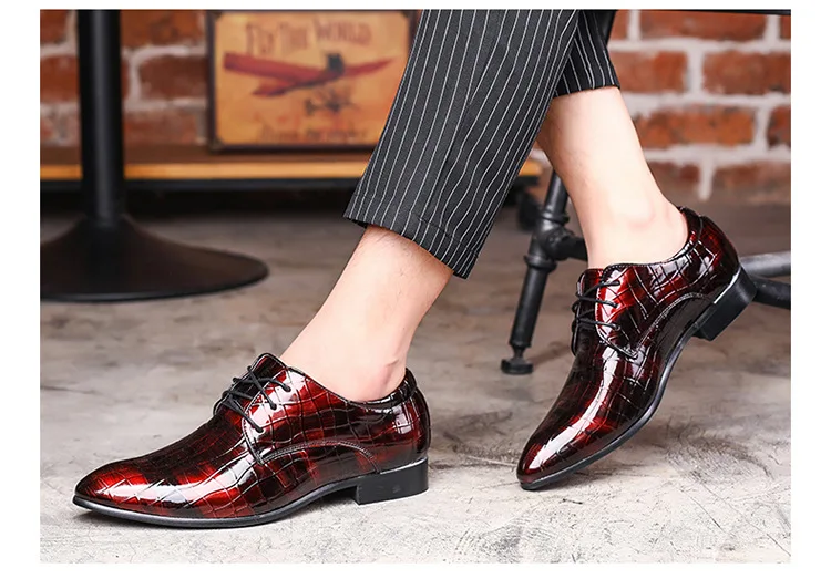 4199361068_149765986