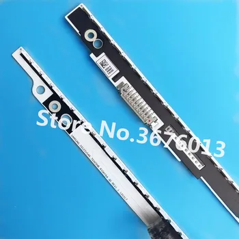 2 PCS 64/60LED LED strip 2012SVS46 7032NNB 3D 572mm for UA46ES5500R UN46ES8000 LTJ460HQ10 LTJ460HN06
2 PCS 64/60LED LED strip 2012SVS46 7032NNB 3D 572mm for UA46ES5500R UN46ES8000 LTJ460HQ10 LTJ460HN06