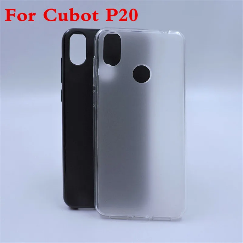 Luxury Soft Silicone Phone Case Cover For Cubot P20 Cubot P 20 6.1" Back Covers For Cubotp20 Coque Fundas Shell Capa
Luxury Soft Silicone Phone Case Cover For Cubot P20 Cubot P 20 6.1" Back Covers For Cubotp20 Coque Fundas Shell Capa