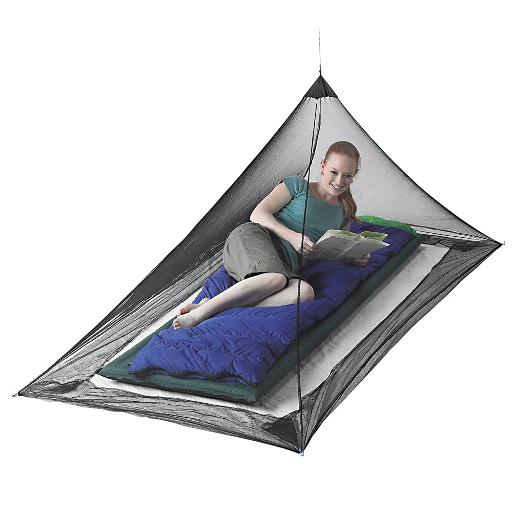Outdoor Travel Large Camping Tent 2-3 Person Three Season Tent Inner Tent Only Mosquito Net/Mesh Ultralight Camping Equipment
Outdoor Travel Large Camping Tent 2-3 Person Three Season Tent Inner Tent Only Mosquito Net/Mesh Ultralight Camping Equipment