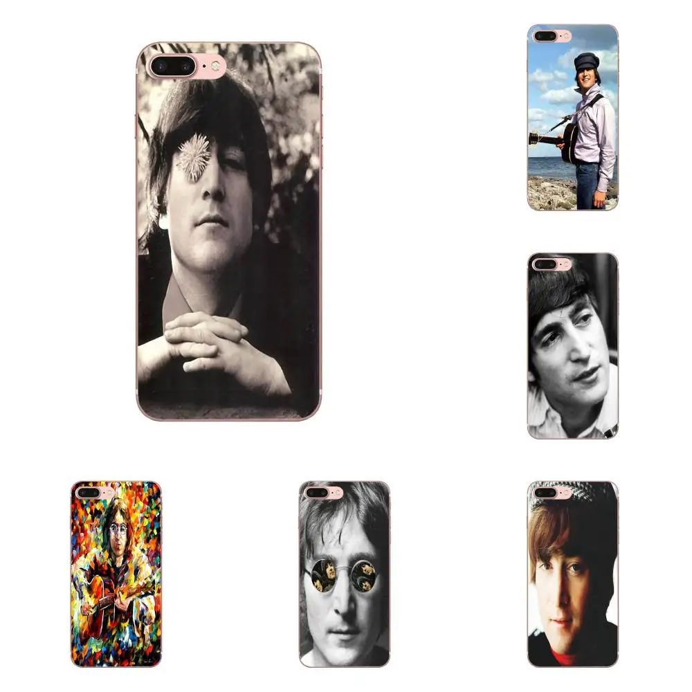 John Lennon Legacy Special Offer Vertical Phone Case For Xiaomi Mi3 Mi4 Mi4C Mi4i Mi5 Mi 5S 5X 6 6X A1 Max Mix 2 Note 3 4
John Lennon Legacy Special Offer Vertical Phone Case For Xiaomi Mi3 Mi4 Mi4C Mi4i Mi5 Mi 5S 5X 6 6X A1 Max Mix 2 Note 3 4