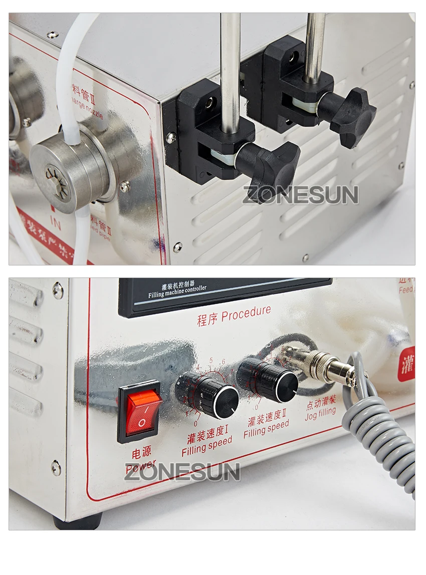 YG-2-_05