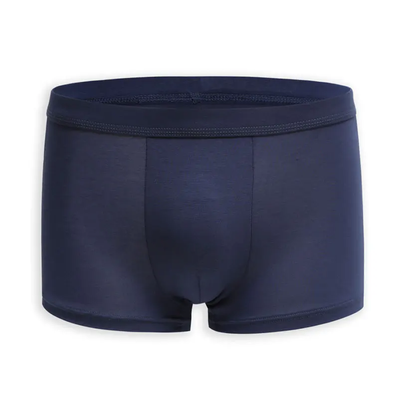 YS3 Dark Grey bielizna