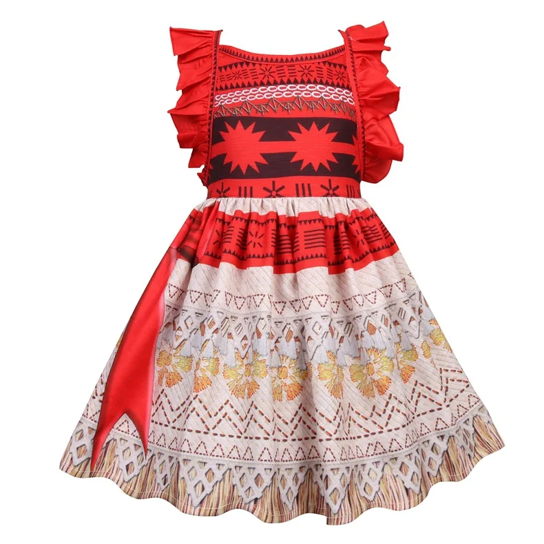 2019 New Wedding Party Dress Children's Princess Dress Wear Cartoon Clothing Holiday Wear Summer Tutu Dress Retail
2019 New Wedding Party Dress Children's Princess Dress Wear Cartoon Clothing Holiday Wear Summer Tutu Dress Retail