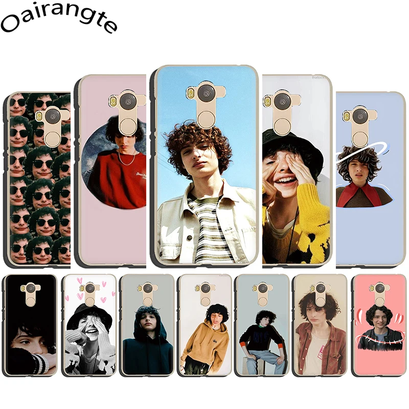 TV Finn Wolfhard Stranger Hard Phone Cover Case for Redmi 4A 4X 5 5A Plus 6 6A Pro S2 7 GO Note 5 6 7 8 K20 Pro 5A Prime
TV Finn Wolfhard Stranger Hard Phone Cover Case for Redmi 4A 4X 5 5A Plus 6 6A Pro S2 7 GO Note 5 6 7 8 K20 Pro 5A Prime