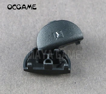 OCGAME Black JDS-030 JDM-030 New Verison for Playstation 4 PS4 Buttons Controller L1 R1 Trigger Button 60sets/lot
OCGAME Black JDS-030 JDM-030 New Verison for Playstation 4 PS4 Buttons Controller L1 R1 Trigger Button 60sets/lot