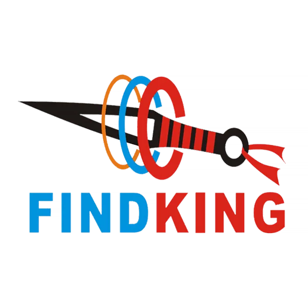 findking findking