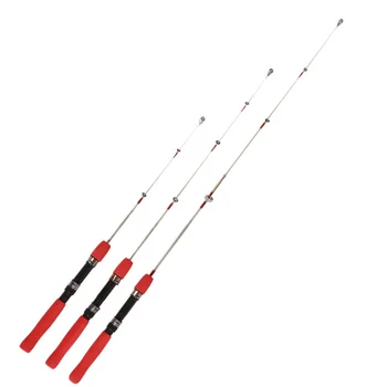 winter Fishing Rods Ice Winter Fishing Rods Fishing Reels To Choose Rod Combo Pen Pole Lures Tackle Spinning Casting Hard Rod
winter Fishing Rods Ice Winter Fishing Rods Fishing Reels To Choose Rod Combo Pen Pole Lures Tackle Spinning Casting Hard Rod