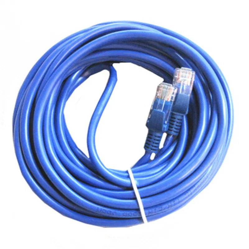 Network jumper finished cable computer network cable connection line 1/3/5/m network cable HEX37
Network jumper finished cable computer network cable connection line 1/3/5/m network cable HEX37