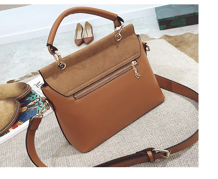 ZMQN femmes Sac Vintage sacs à bandoulière 2019 boucle PU cuir sacs à main bandoulière sacs pour femmes célèbre marque printemps Sac Femme C219 ZMQN femmes Sac Vintage sacs à bandoulière 2019 boucle PU cuir sacs à main bandoulière sacs pour femmes célèbre marque printemps Sac Femme C219