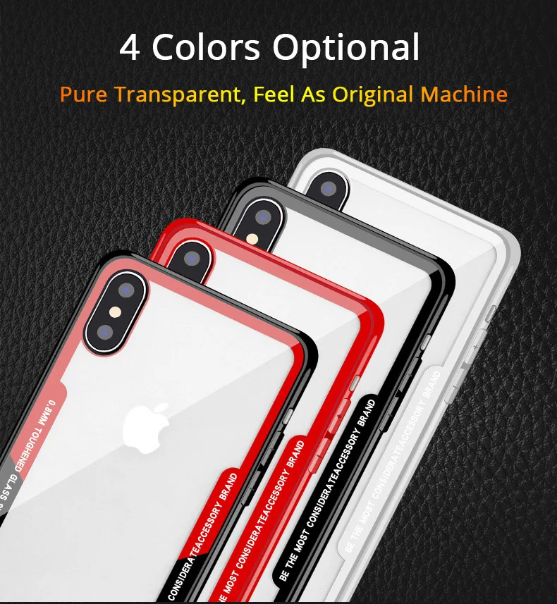 iphone xs max case wwe iphone xs max case wwe