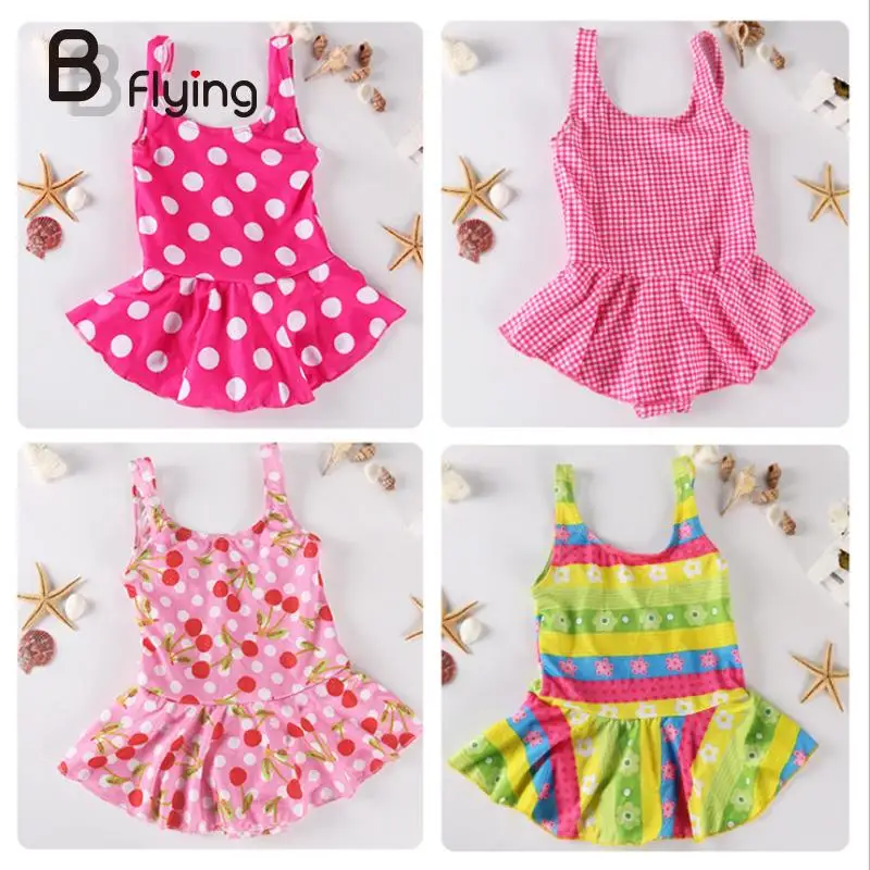 Random Children Swimsuit Bathing Swimwear Swimming Suit Tankinis Bikini Sets Baby Swimwear
Random Children Swimsuit Bathing Swimwear Swimming Suit Tankinis Bikini Sets Baby Swimwear