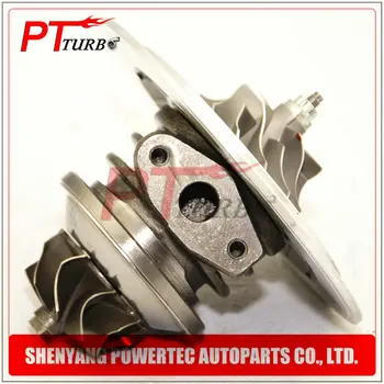Turbocharger cartridge GT1752S 454061 / 454061-5010S turbolader core CHRA for Fiat Ducato II 2.8 i.d. TD 90 KW 122 HP 8140.43 -
Turbocharger cartridge GT1752S 454061 / 454061-5010S turbolader core CHRA for Fiat Ducato II 2.8 i.d. TD 90 KW 122 HP 8140.43 -