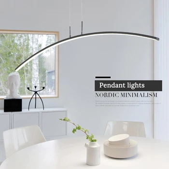Modern pendant lights remote control for kitchen dining room pendant lamps ceiling deco home halat avize luster pendant
Modern pendant lights remote control for kitchen dining room pendant lamps ceiling deco home halat avize luster pendant