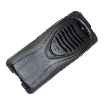 Two Way Radio Case Cover Housing For Kenwood Walkie Talkie TK3207 TK2207 TK3202 TK2202
Two Way Radio Case Cover Housing For Kenwood Walkie Talkie TK3207 TK2207 TK3202 TK2202