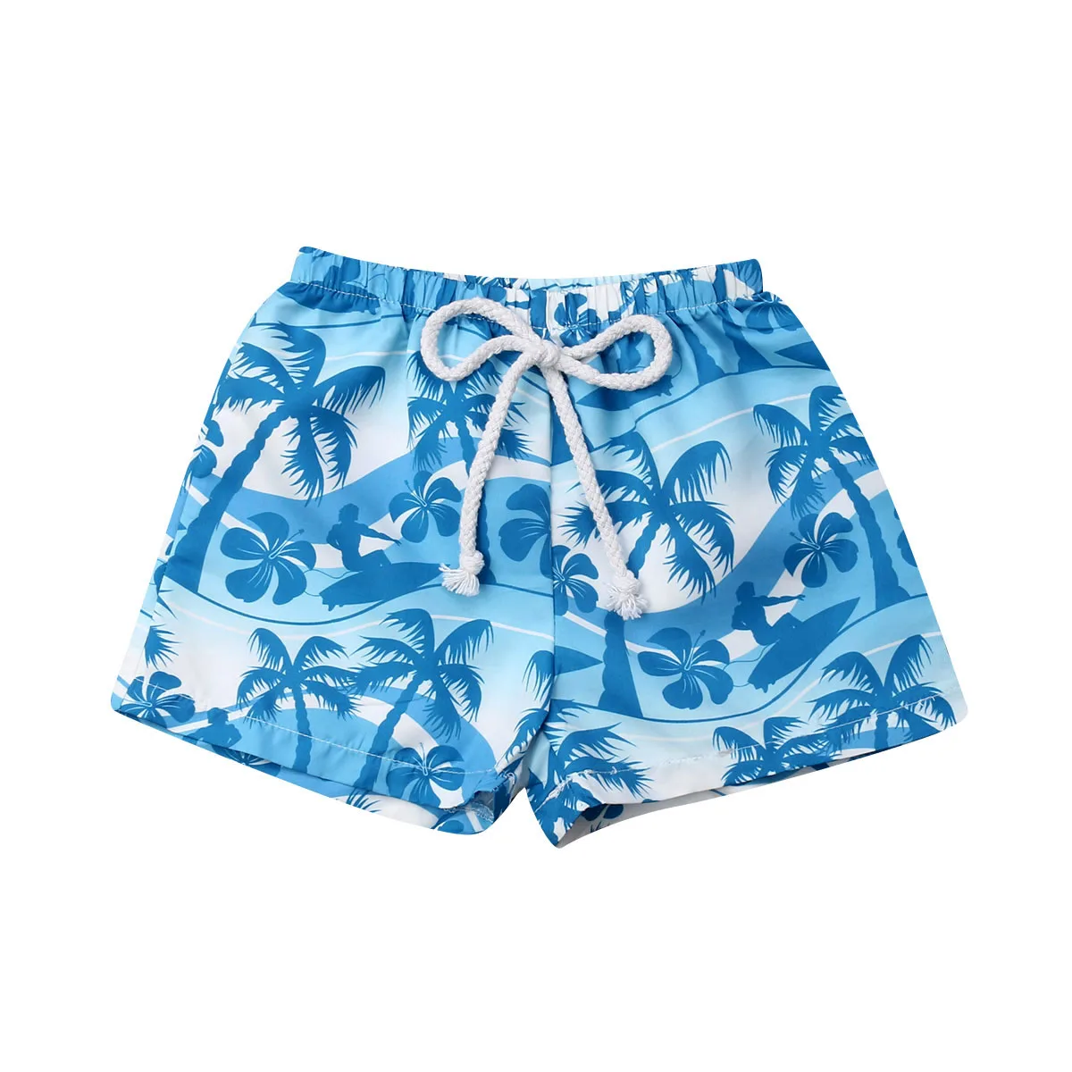 Infant Kids Baby Boy Shorts Cotton Print Summer Beach Jogger Short Pants Toddler Children Sport Swimwear Baby Shorts 0-3Y
Infant Kids Baby Boy Shorts Cotton Print Summer Beach Jogger Short Pants Toddler Children Sport Swimwear Baby Shorts 0-3Y