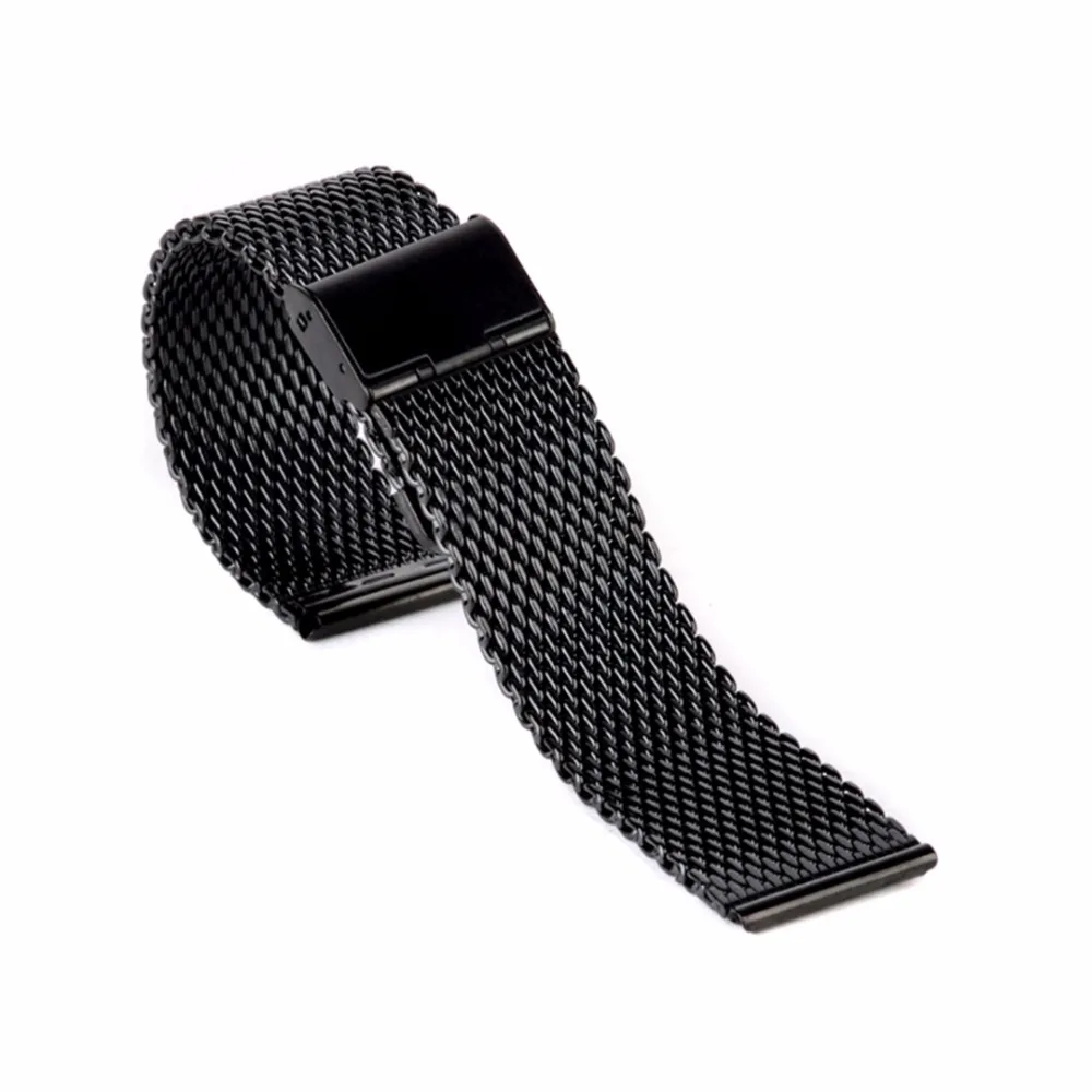 337adb31-e8e9-4502-a4a7-f9e3ad77a4d5