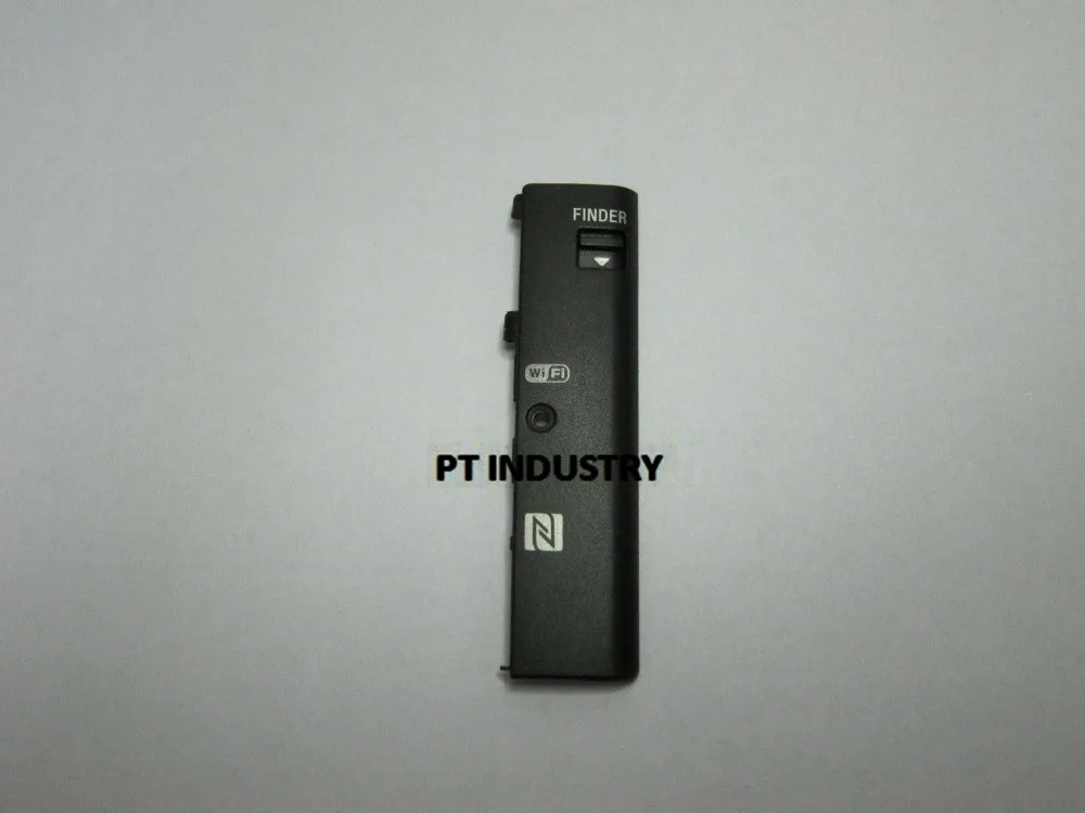 Free Shipping !!Repair Parts For Sony DSC-HX90V HX90 Side Outer Shell FINDER Button New
Free Shipping !!Repair Parts For Sony DSC-HX90V HX90 Side Outer Shell FINDER Button New