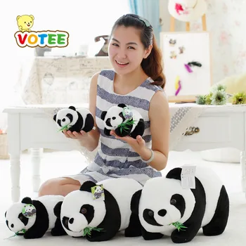 Lovely Panda Plush Toy Kids Soft Small Charms Stuffed Animal KeyChain Plush Doll Toys Final Fantasy Cartoon Plush Toy VOTEE
Lovely Panda Plush Toy Kids Soft Small Charms Stuffed Animal KeyChain Plush Doll Toys Final Fantasy Cartoon Plush Toy VOTEE