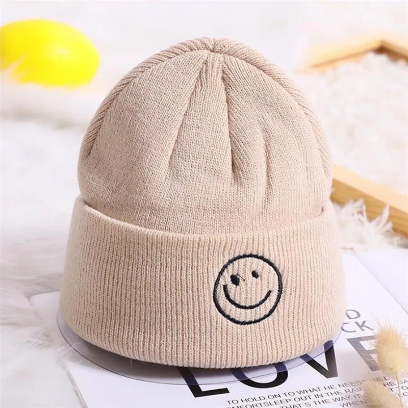 Autumn Winter Child Hat Girl Boys Ribbed Knit Earmuffs Beanies Cap 2019 New Kids Solid Skullies Bonnet Winter Hats for Kids
Autumn Winter Child Hat Girl Boys Ribbed Knit Earmuffs Beanies Cap 2019 New Kids Solid Skullies Bonnet Winter Hats for Kids
