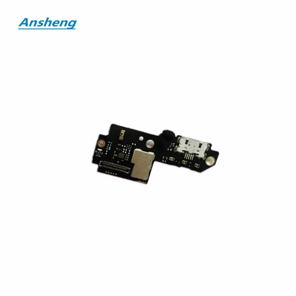 Ansheng USB Charging Connector Dock Port Flex Cable Board for Lenovo VIBE X2 X2-CU X2-TO
Ansheng USB Charging Connector Dock Port Flex Cable Board for Lenovo VIBE X2 X2-CU X2-TO