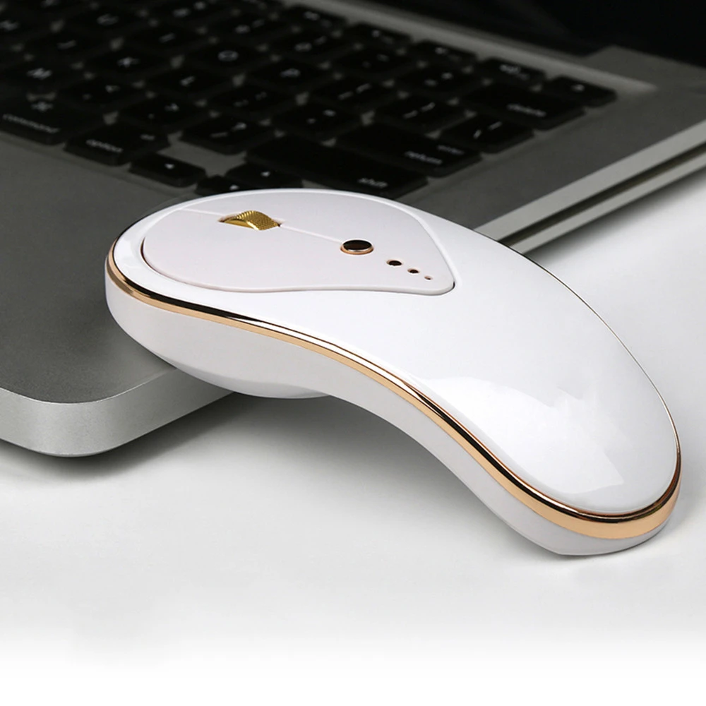 1600DPI 2.4GHz Rechargeable Wireless Mouse Silent Button Slim USB Optical Mice FE7 Mute Ergonomics Game Mouse Dropshipping
1600DPI 2.4GHz Rechargeable Wireless Mouse Silent Button Slim USB Optical Mice FE7 Mute Ergonomics Game Mouse Dropshipping