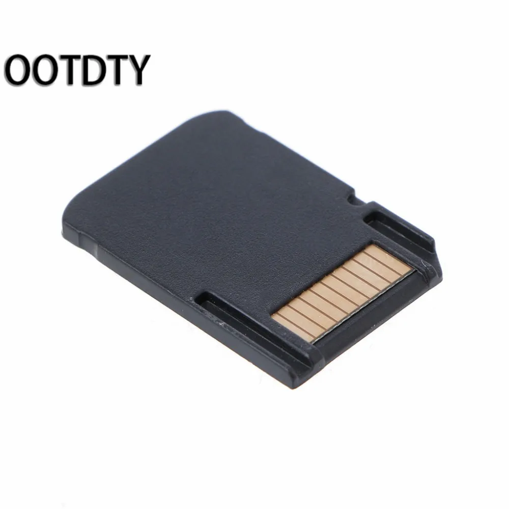 Version 3.0 SD2Vita For PS Vita Memory Card for PSVita Game Card1000/2000 PSV Adapter 3.60 System 256GB Micro SD card
Version 3.0 SD2Vita For PS Vita Memory Card for PSVita Game Card1000/2000 PSV Adapter 3.60 System 256GB Micro SD card
