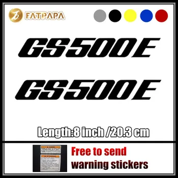 motorcycle bike Fuel tank Wheels Fairing notebook Luggage helmet MOTO Sticker decals For SUZUKI GS500E GS500 E
motorcycle bike Fuel tank Wheels Fairing notebook Luggage helmet MOTO Sticker decals For SUZUKI GS500E GS500 E