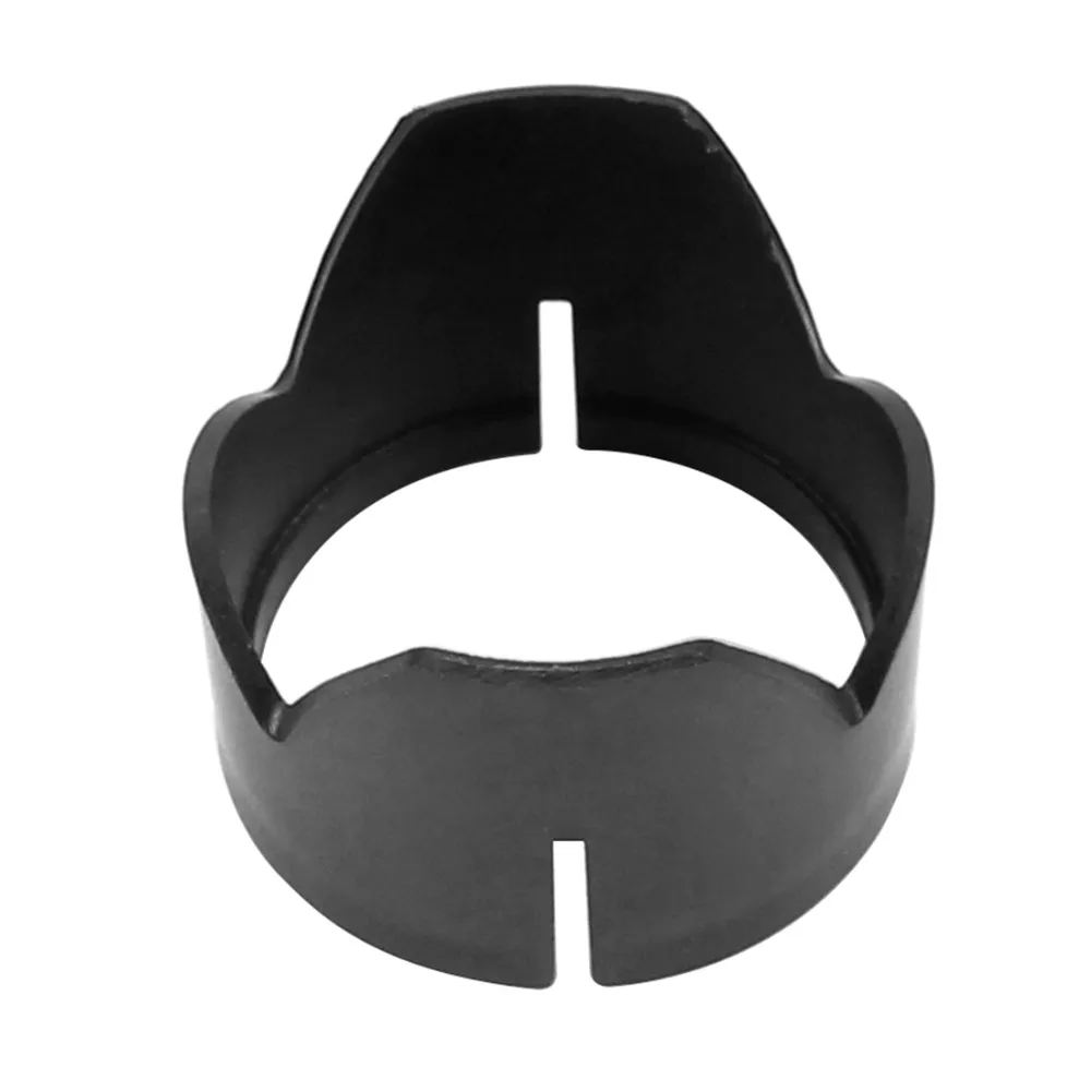 Camera Lens Cover Len Cap Protective Case Sun Hood Protector for DJI Phantom 3 PRO / Advanced Drone Cam Gimbal Accessory
