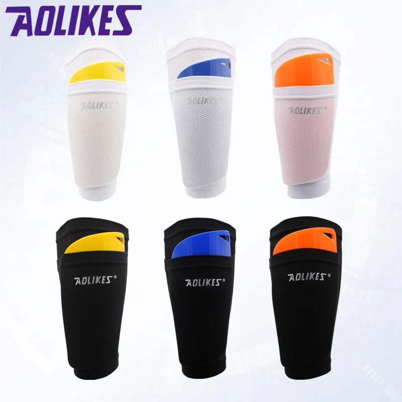 Adult Knee Support Braces Socks With Pocket For Football Shin Pads Leg Sleeves Pad Holder Socks Sleeves Support football shields
Adult Knee Support Braces Socks With Pocket For Football Shin Pads Leg Sleeves Pad Holder Socks Sleeves Support football shields