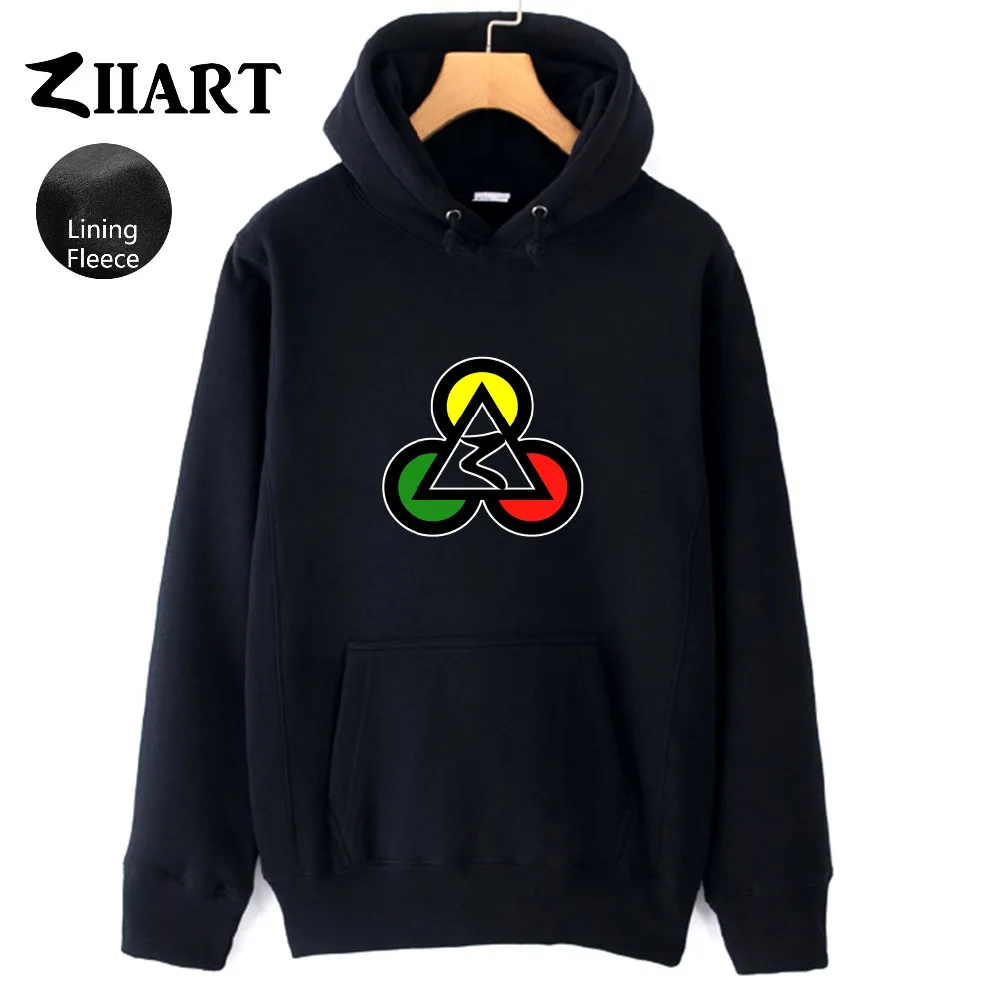 Poker Club Egypt Pyramids Jamaica Reggae Red Yellow Green Triangle Circle Autumn Winter Fleece Man Boys Hoodies ZIIART
Poker Club Egypt Pyramids Jamaica Reggae Red Yellow Green Triangle Circle Autumn Winter Fleece Man Boys Hoodies ZIIART