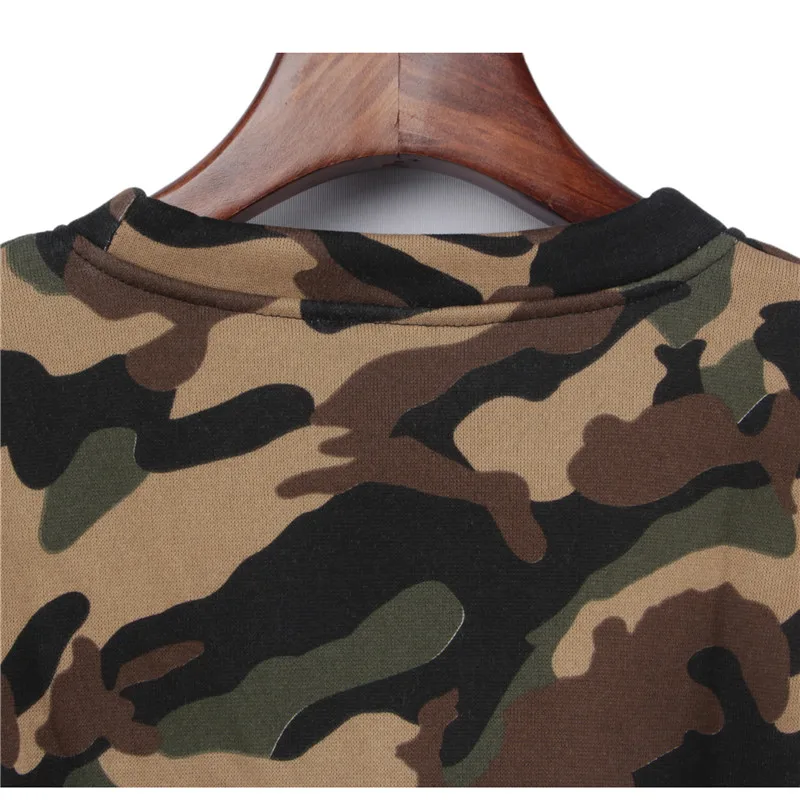 women's hoodies