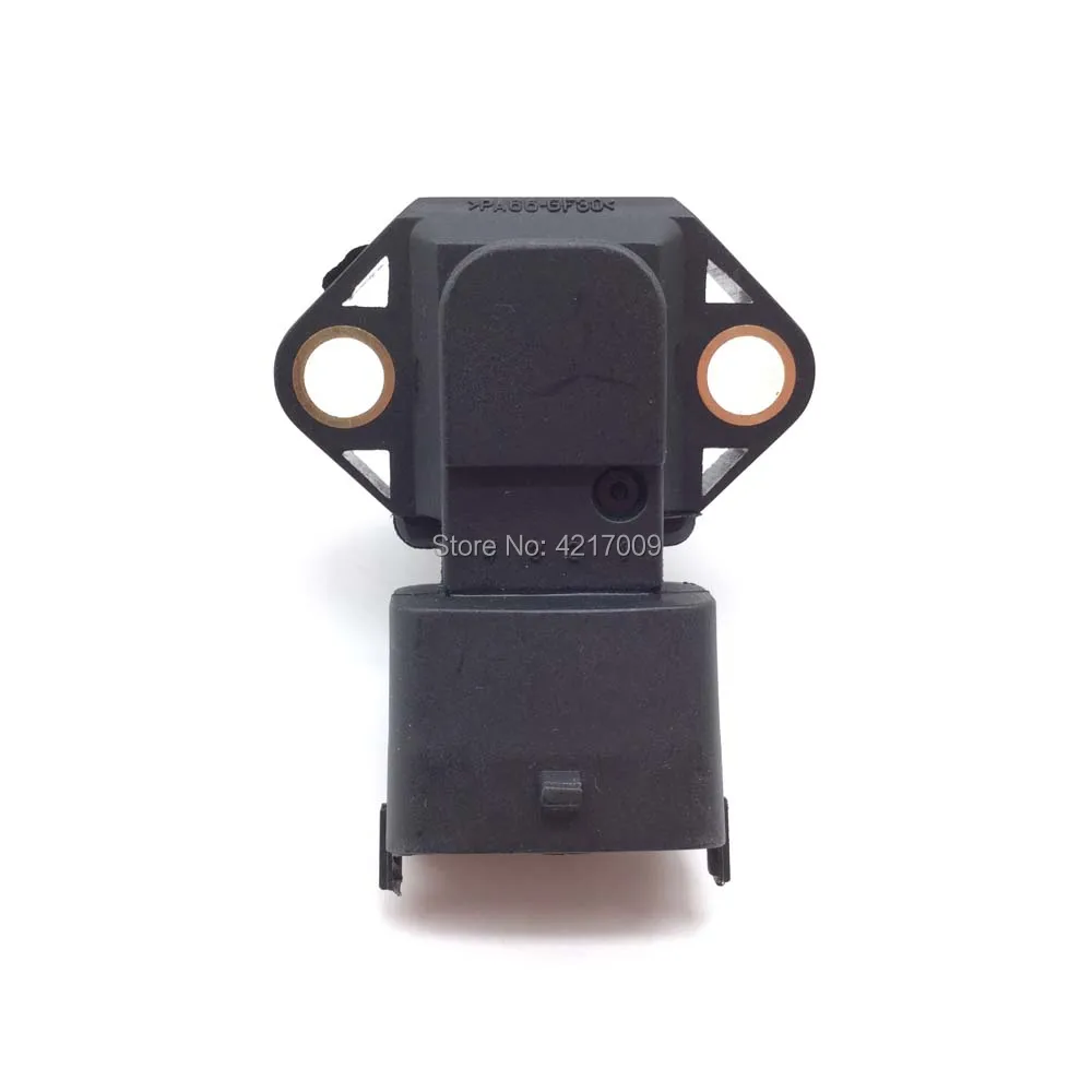 Pressure MAP Sensor For HYUNDAI Accent X-3 Subaru Forester Impreza Legacy 39330-26300 0261230013 22634-AA000 93232415
Pressure MAP Sensor For HYUNDAI Accent X-3 Subaru Forester Impreza Legacy 39330-26300 0261230013 22634-AA000 93232415