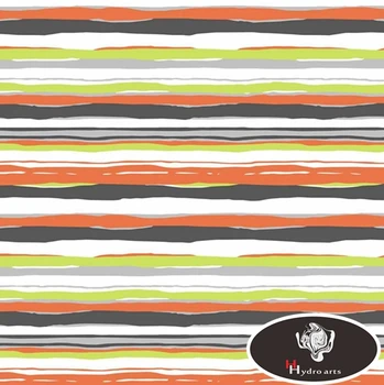 Excellent quality colorful stripes hydrographics film water transfer printing film 50cm wide aqua print HFP024
Excellent quality colorful stripes hydrographics film water transfer printing film 50cm wide aqua print HFP024