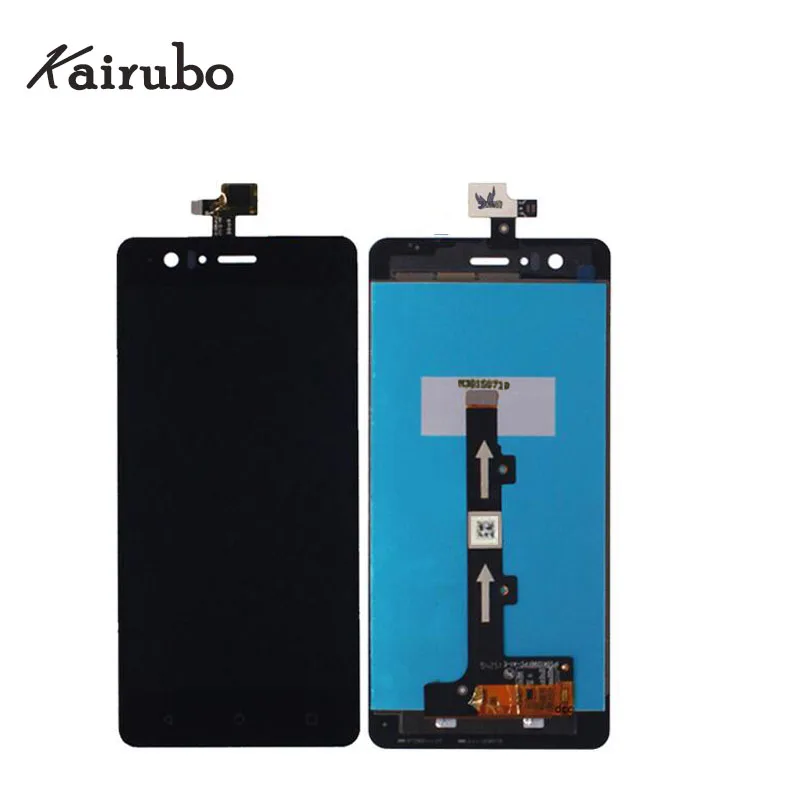 100% Tested Well For BQ Aquaris M5 LCD Screen With Touch Screen Display For BQ M5 Digitzer Assembly (20PCS DHL FREE)
100% Tested Well For BQ Aquaris M5 LCD Screen With Touch Screen Display For BQ M5 Digitzer Assembly (20PCS DHL FREE)