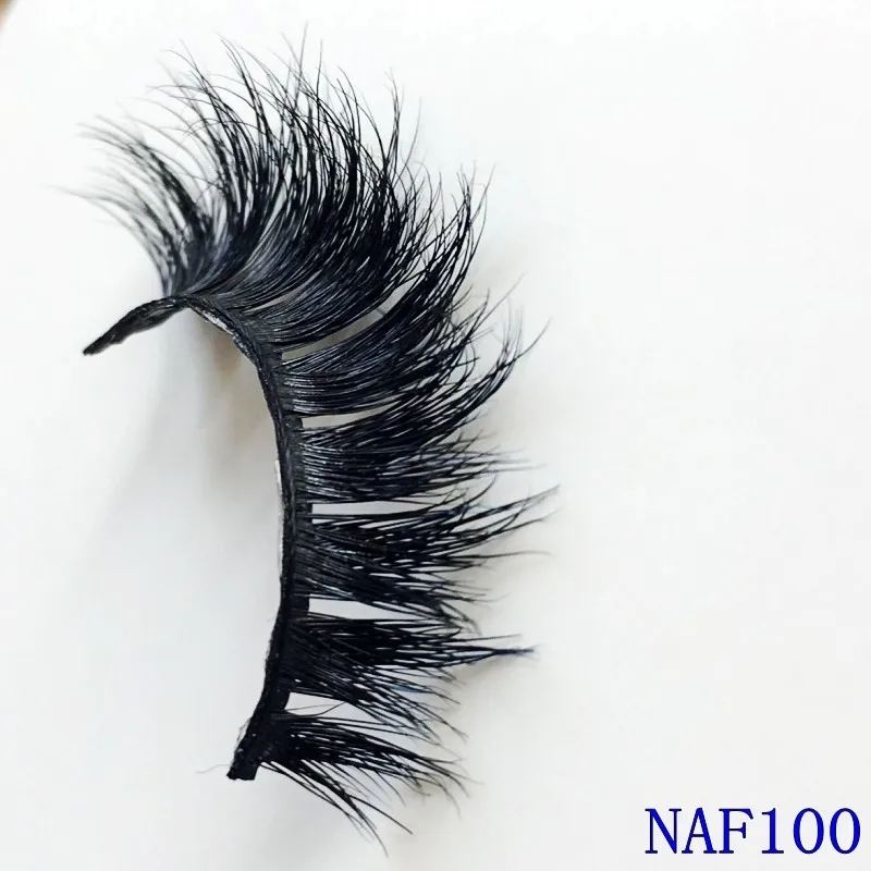 NAF100-10