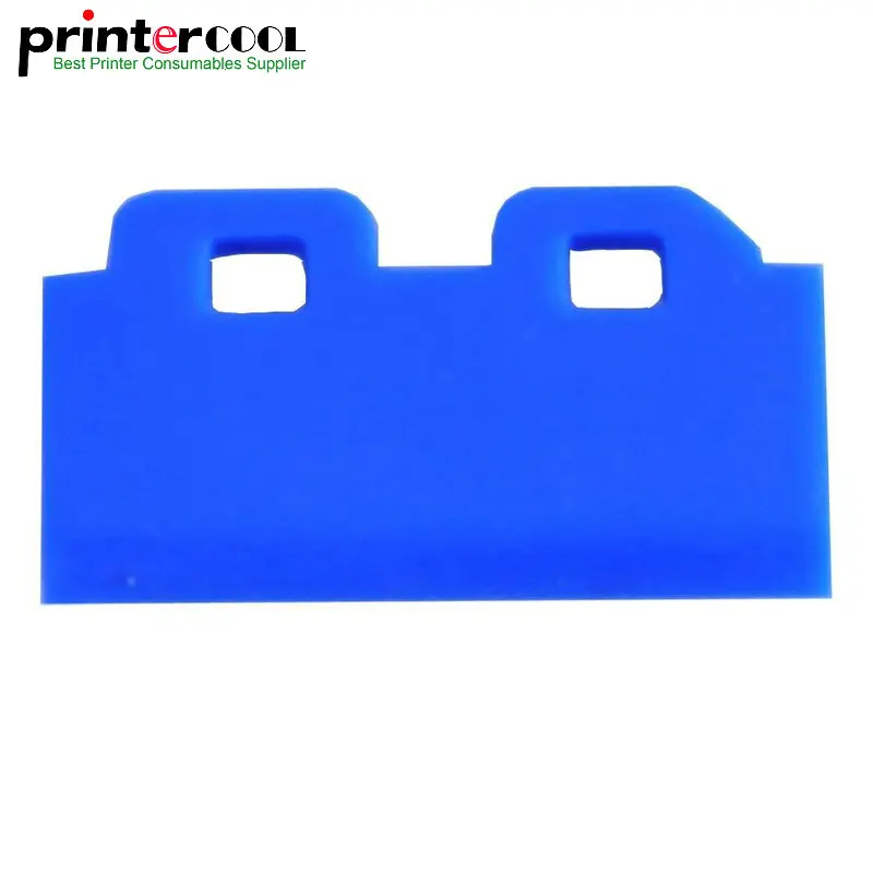 5pcs Clean Wiper for Mimaki JV5 JV33 for Epson 4800 4880 7800 7880 9800 9400 for Mutoh 1204 1304 2606 1604 1614 1608 printer
5pcs Clean Wiper for Mimaki JV5 JV33 for Epson 4800 4880 7800 7880 9800 9400 for Mutoh 1204 1304 2606 1604 1614 1608 printer