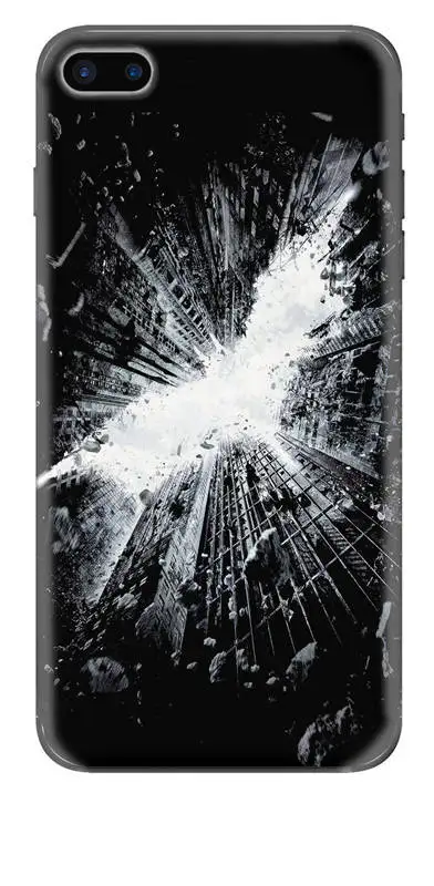Fashion Colorful Matte Street Trend Thin PVC Adhesive Protection Film Phone Skin Sticker Back Film for iPhone 6 6S 7 8 Plus
Fashion Colorful Matte Street Trend Thin PVC Adhesive Protection Film Phone Skin Sticker Back Film for iPhone 6 6S 7 8 Plus